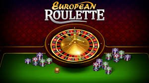 Filipino players in Metro Manila accessing online casino on mobile