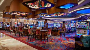 777pnl apk platform overview showing mobile casino interface for Filipino players
