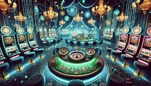 Filipino player accessing 777pnl apk live casino on Android smartphone