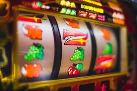 PHP payment options displayed for casino deposits on 777pnl apk