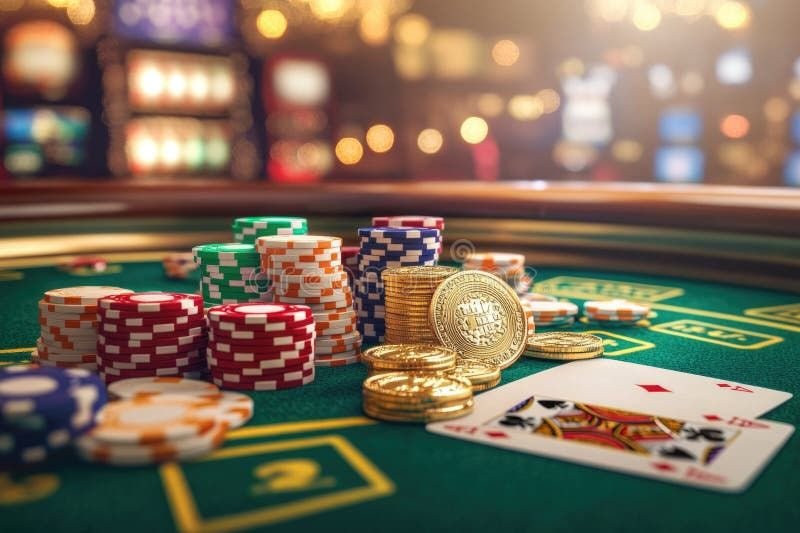 Slot game interface with PHP payment options displayed on screen