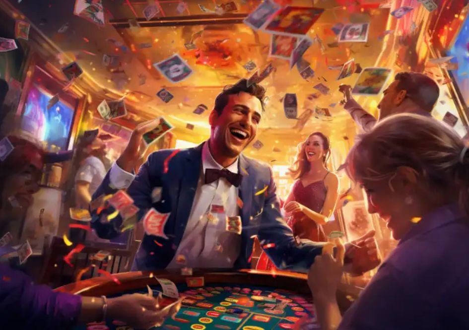 Filipino player accessing 777pnl apk slot games on Android smartphone