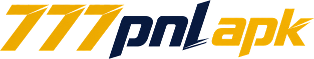777pnl apk official logo